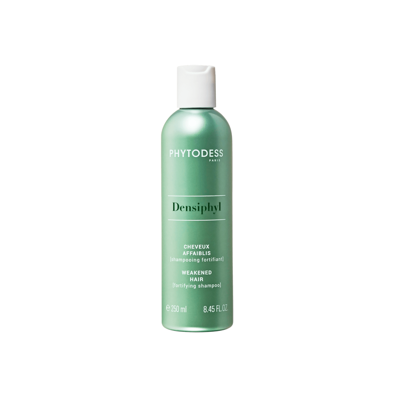 Phytodess Densiphyl Shampoo 250ml