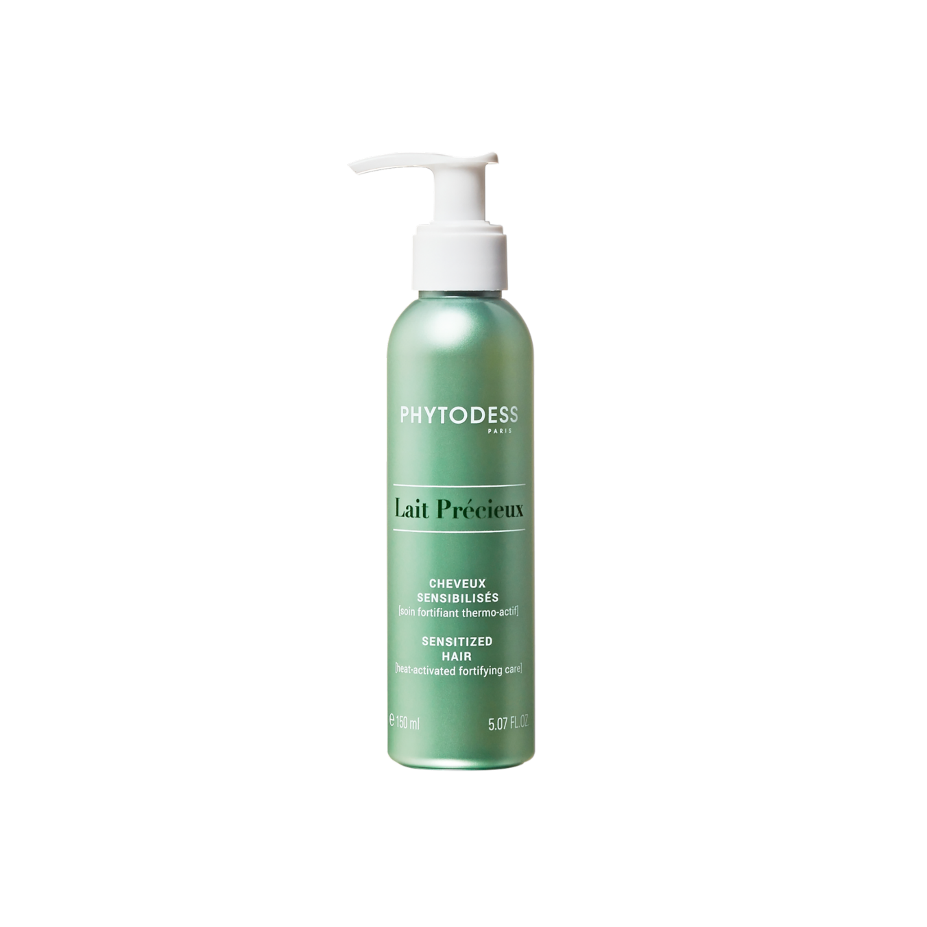 Phytodess Lait Précieux 150ML
