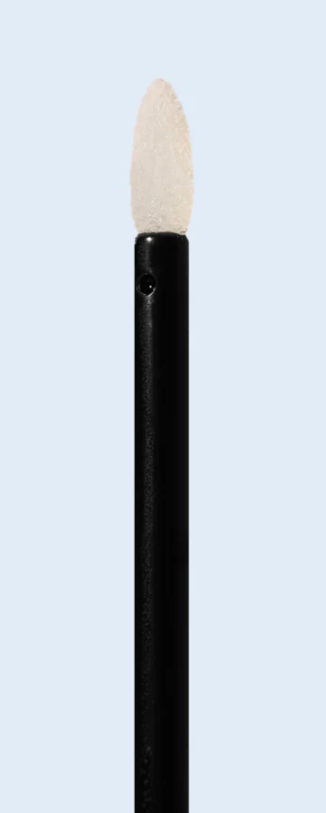 Holy Grow Wenkbrauwserum 3ML