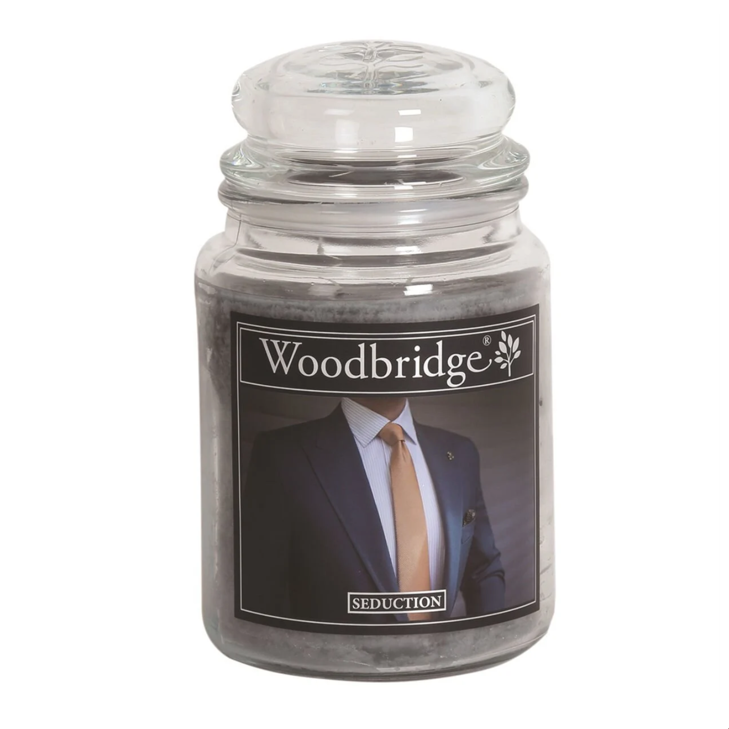 Woodbridge Seduction - Large